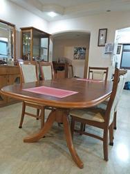 Blk 502A Wellington Circle (Sembawang), HDB Executive #171991482